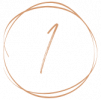 1 1