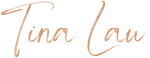 Køberrådgivning - logo Tina Lau